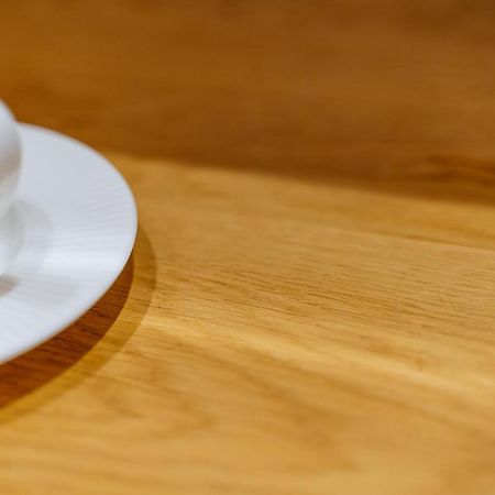 Yourbanflat Hygge Home 帕多瓦 外观 照片