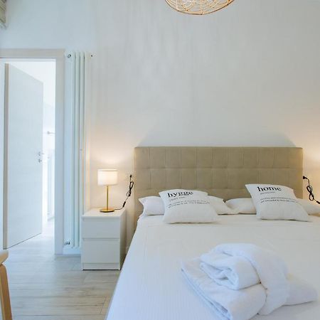 Yourbanflat Hygge Home 帕多瓦 外观 照片