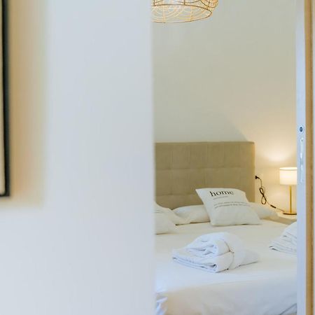 Yourbanflat Hygge Home 帕多瓦 外观 照片