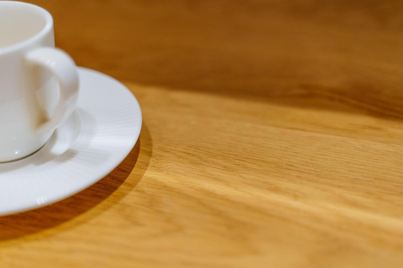 Yourbanflat Hygge Home 帕多瓦 外观 照片