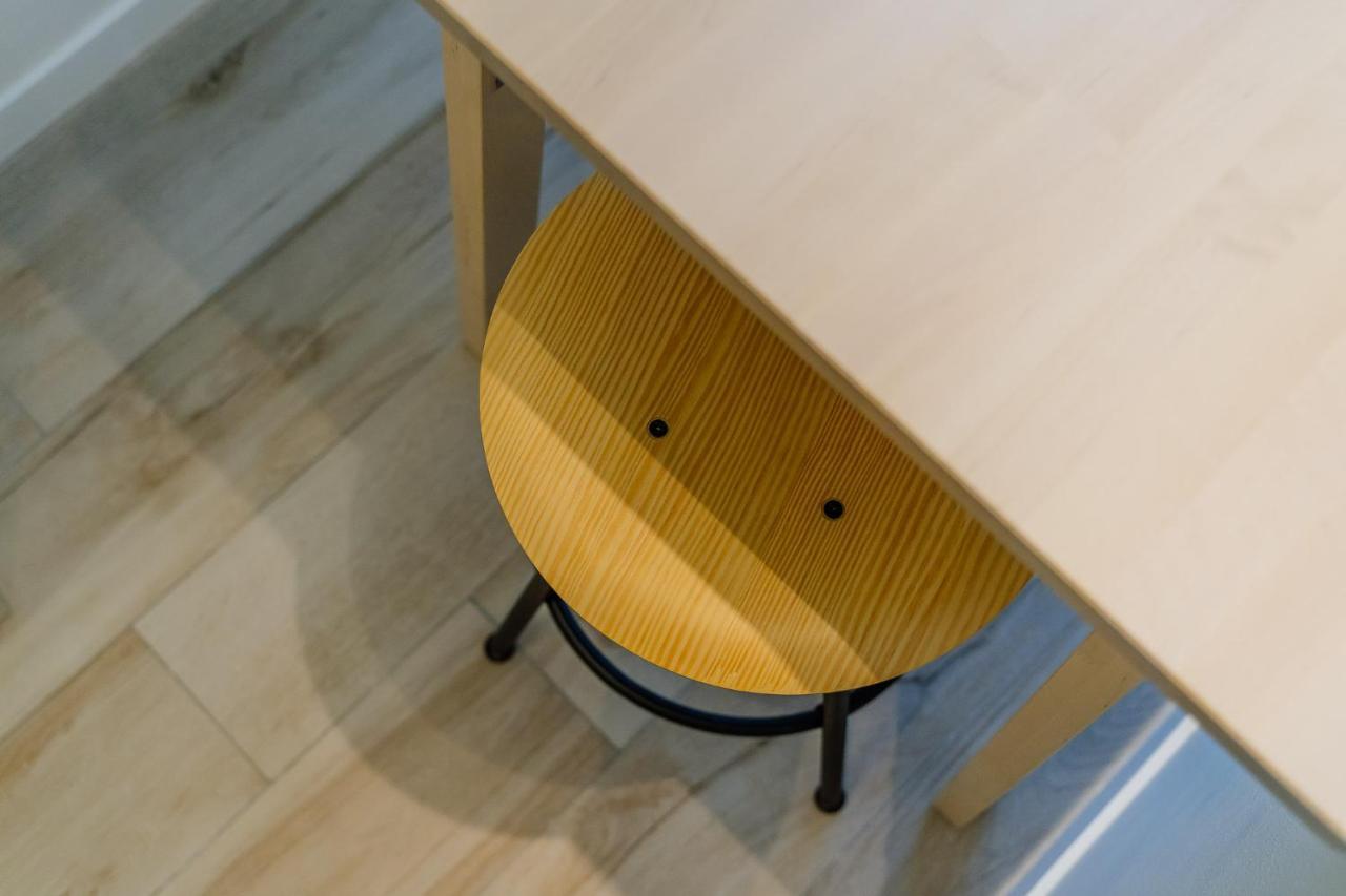 Yourbanflat Hygge Home 帕多瓦 外观 照片